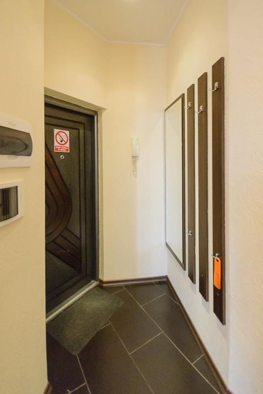 Comfortable Apartment On Mikhaylovskiy Lane Kiev Buitenkant foto